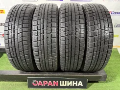 Yokohama Ice Guard IG50 Plus. ������, ��� �����, 2019 ���, �/�, ����� 5 % ����
