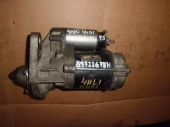 ������� Isuzu ELF NKR81E 4HL1 Isuzu ELF 0 4049 8972267871 ����