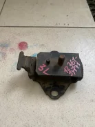 ������� ��������� Toyota DYNA LY101 3L 1�997 Toyota DYNA 1�997 5227 ����