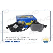 ������� ��������� VAG 100/A6 -97 AMD Amdbf413 AMDBF413 ����
