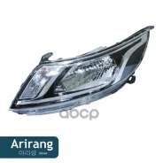 ���� L ��� KIA Rio 11- Arirang ARG23-1021L ARG231021L ARG231021L ����