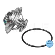 ��������� BMW Meyle 0282710004 0282710004 ����