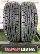 Yokohama Ice Guard IG50 Plus. ������, ��� �����, 2018 ���, �/�, ����� 5 % ����