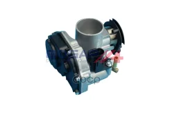 ������ �������� VW Caddy 1996-2003/Golf 1996-1998/Polo 1995-2000/Vento-EU 1996-1 Bogap ���. A6319120 A6319120 ����