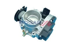 ������ �������� AUDI A3 8L1 (96-03)Skoda Octavia I 1U2 (97-10)Skoda Octavia I Combi 1U5 (98-10)VW Bogap ���. A6319128 A6319128 ����