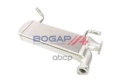 ���������� ������� ������������ ������������ ����� Bogap ���. A6320114 A6320114 ����