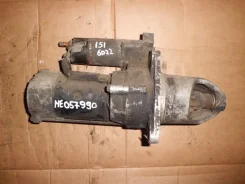 ������� Mitsubishi FUSO FS418 6D22 Mitsubishi FUSO 0 11585 ME057990 ����