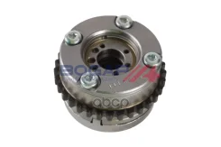��������� ��� ����������������� Bogap ���. C1336118 C1336118 ����