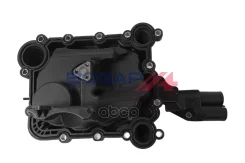 ��������������� AUDI A4 B8 8K2 EA837 (08-15)AUDI A4 B8 Avant 8K5 EA837 (08-15)AUDI A5 8T3 (07-17)AU Bogap ���. A1216123 A1216123 ����
