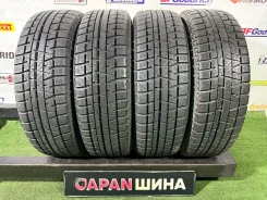 Yokohama Ice Guard IG50 Plus. ������, ��� �����, 2018 ���, �/�, ����� 5 % ����