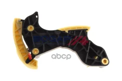 ���������� ���� ��� Bogap ���. C1312103 C1312103 ����