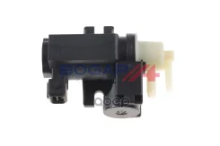 ������ ���������� �������� Hyundai Accent I X-3 (94-02)Hyundai Accent II LC (99-05)Hyundai Accent Bogap ���. H6112102 H6112102 ����