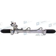 ������� ����� � ������ �������������� R23211NW Motorherz R23211NW R23211NW ����