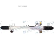 ������� ����� � ������ �������������� Motorherz R29291NW R29291NW ����