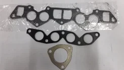�������� ��������� ����������� Krauf 10101-13C25 1010113C25 ����