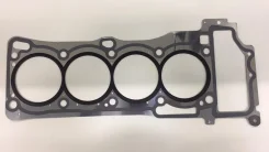 ��������� ��� VPM 11044-4M700 110444M700 ����