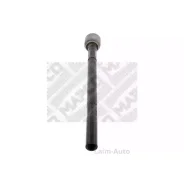 ���� ������� �������� Peugeot 307 (3A/C) 1.6 16V Citroen C4 I (LC_) 1.6 16V 19379 ����