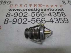��������� 49418 5861386990, 212002W200, 2120057J00, 2120057J16 ����