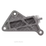 ���������� ����� ��� AUDI A4 B5 (8D2) 1.8 24884 ����