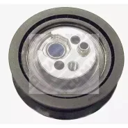 ����� ���������� Audi 23856 ����