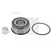 ��������� ������� �-� Renault Laguna (B56) 39 7x40x84 26119 ����