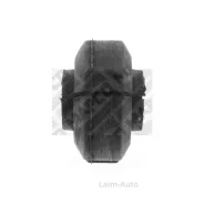 ������ ��������� ������������� AUDI 100 (4A2 C4) 2.6 A6 (4A2 C4) 2.6 36904 ����