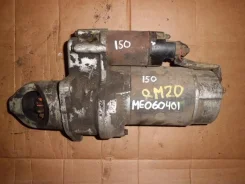 ������� Mitsubishi FUSO FV50 8M20 Mitsubishi FUSO 0 11584 ME060401 ����