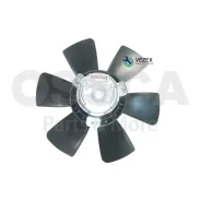 ����������, ���������� ��������� Ossca 04241 04241 ����