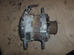��������� HINO Ranger J08E HINO Ranger 0 19963 270402480 ����