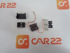 ����� ���������� Nissan X-Trail T31R, MR20DE, �������� 23142ED300 ����