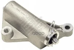 ���������� ����� ��� AUDI A4 B5 (8D2) 1.8 Mapco ���. 24884 24884 ����