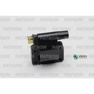 ������� ��������� Mazda: 626 III 2.0i/2.2i 87- / 323 1.3i/1.6i 89- Patron PCI1333 PCI1333 ����