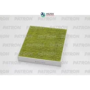 ������ ������ VAG A1/Ibiza/Fabia/Roomster/POLO �������� Patron PF2455 PF2455 ����