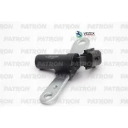������ ��������� ��������� Patron PE40233 PE40233 ����