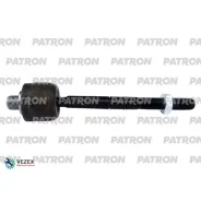 ���� ������� MB C(W203) Patron PS2533 PS2533 ����
