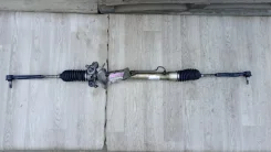 ����� ������� Japan Probox NCP50V NCP51 NCP51V NCP52V NLP51 40120-52160 ����