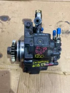���� Cummins QSB6.7 Cummins 0 24107 5262703 ����