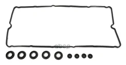 �������� ��������� ������ FORD Transit 3.2 08-14 Bga ���. RK2308 RK2308 ����