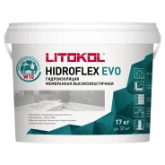 Litokol