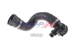 ����� ����������� �������� BMW X5 E70 N55 (10-13)BMW X6 E71, E72 N54 (07-14)BMW X6 E71, E72 N55 (12- Bogap ���. B4228286 B4228286 ����