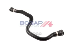 ����� ��������� BMW 5 Saloon (E60) (Year of Construction 09.2003 - 03.2010, 306 - 367 hp, Petrol) BM Bogap ���. B4228534 B4228534 ����