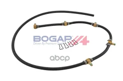 �������� ������ (�������) mercedes-benz c-class w203/cl203/s203, e-class w210/s210, sprinter w901/w9 Bogap ���. C1621102 C1621102 ����