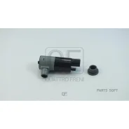 ����� ��������� Quattro Freni QF00N00184 QF00N00184 ����