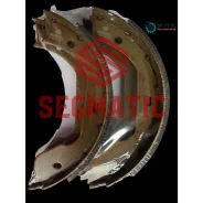 ������� ��������� VW Transporter(T5) 03- ����������� ������� 185X30 (�����. ) Segmatic Sgbpd4025 SGBPD4025 ����
