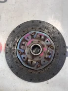 ���� ��������� HINO Ranger FC3JKBA J07C HINO Ranger 0 29186 HND047U ����