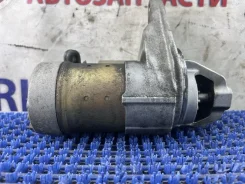 ������� Nissan Primera 233006N200 WTNP12 QR20DE 233006N200 ����