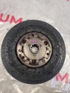 ���� ��������� HINO Profia F20C HINO Profia 0 29774 HND045 ����