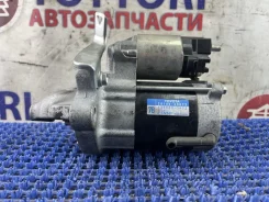 ������� Toyota VITZ 2810040072 KSP130 1KR-FE 2810040072 ����