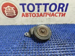 ����� �������� Mazda Proceed 09.09.1995 R23015940 UF66M G6 R23015940 ����