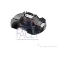 ����� �������������� ��������� Facet 3833132 3833132 ����